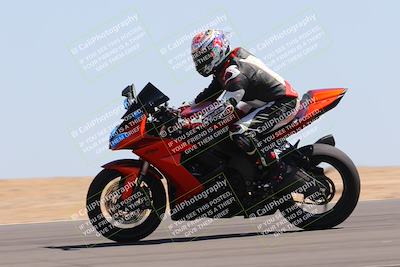 media/Apr-01-2023-2WTD (Sat) [[9aaf6867f7]]/B Group/Session 5 (Turn 9)/